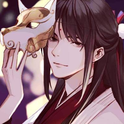 孙燕姿演唱会花车巡场