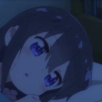 女子肺癌晚期 带瘤高质量生存5年