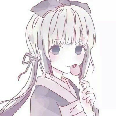 警方回应女子坠亡砸中路人