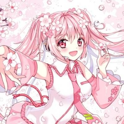 一救护车司机工作13年被辞 院方回应